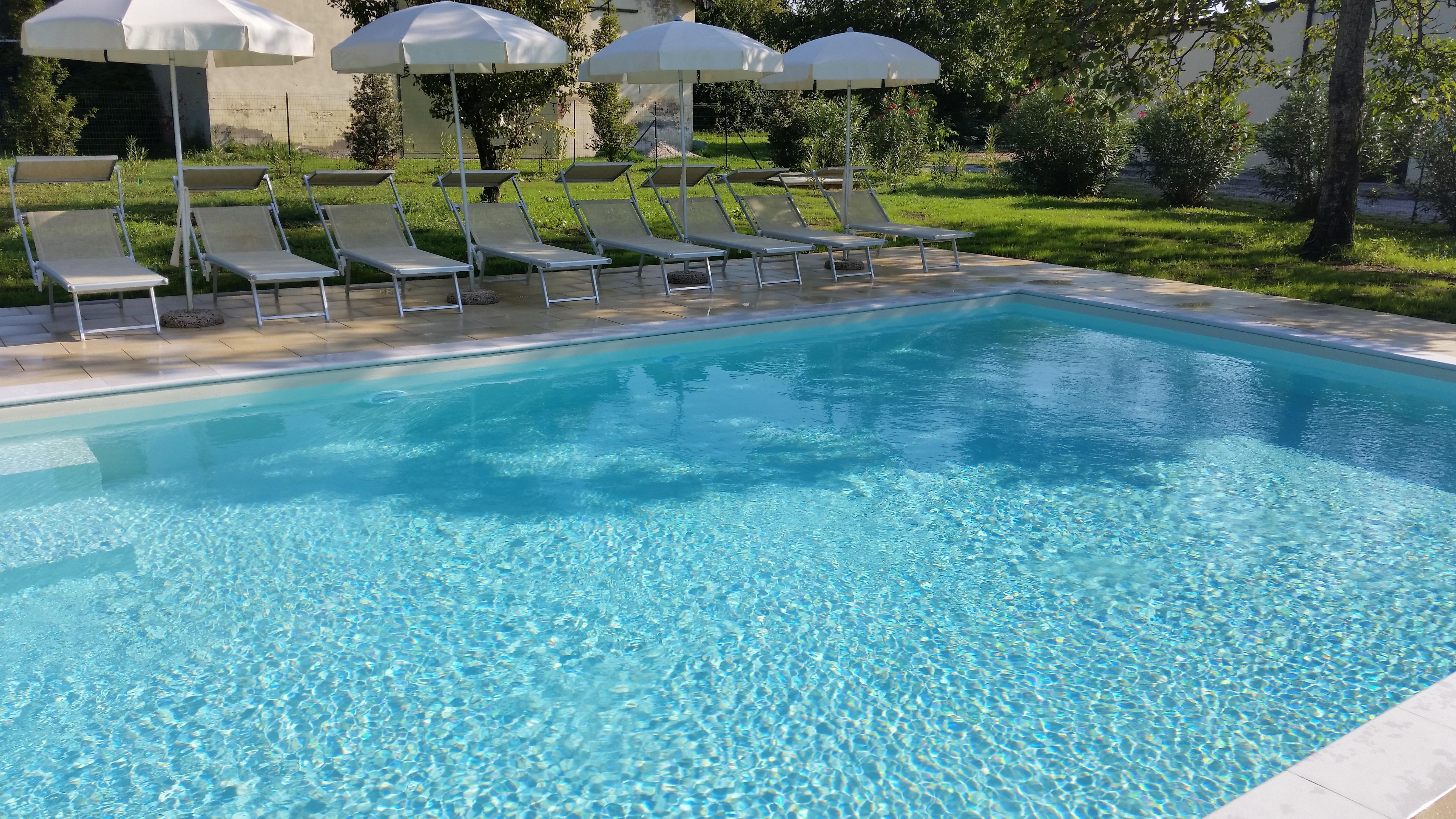 Hotel Venice Resort Airport Tessera Exterior foto